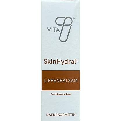 SkinHydral+ Lippenpflege